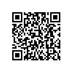 CIR06-10SL-4S-F80 QRCode