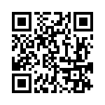 CIR06-14S-1P QRCode