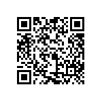 CIR06-14S-1PF80T12-15 QRCode