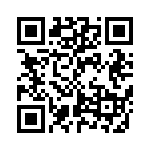 CIR06-14S-2S QRCode