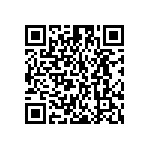 CIR06-14S-7P-F80-T12 QRCode