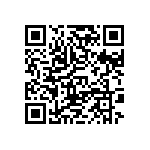 CIR06-16-10S-F80-38 QRCode