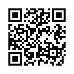 CIR06-16-11P QRCode