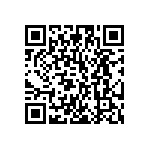 CIR06-16S-1P-F80 QRCode