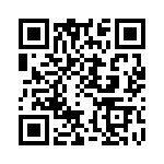 CIR06-18-1S QRCode