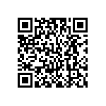 CIR06-20-15S-VO QRCode