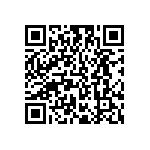 CIR06-20-22S-F80-T29 QRCode