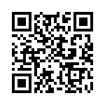 CIR06-20-24P QRCode