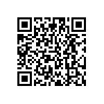 CIR06-20-24S-F80 QRCode