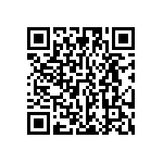 CIR06-20-33P-T12 QRCode