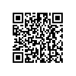 CIR06-20-33S-F80-T12 QRCode