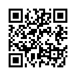 CIR06-20-7SF80 QRCode