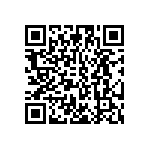 CIR06-22-21P-F80 QRCode