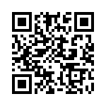 CIR06-24-10P QRCode