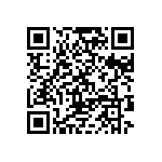 CIR06-28-11P-F80-T89-VO QRCode