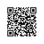 CIR06-28-11SF80T108 QRCode