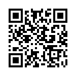 CIR06-32-17P QRCode