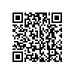 CIR06-32-17SF80 QRCode