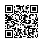 CIR06-32A-22P QRCode