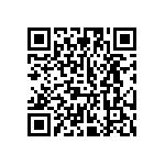 CIR06-32A-22PF80 QRCode