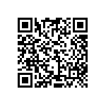 CIR06-32A-22SF80T108 QRCode