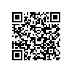 CIR06-36-3S-F80 QRCode