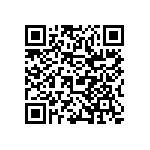 CIR06-36-6P-F80 QRCode