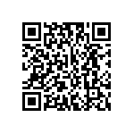 CIR06-36-7S-F80 QRCode