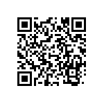 CIR06-40-56P-T96 QRCode