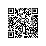 CIR06-40A-38PW-F80 QRCode