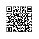 CIR06-40A-38PX-F80 QRCode