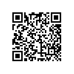 CIR06-40A-56PF80T108 QRCode