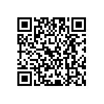 CIR06-40A-60PX-F80-VO QRCode