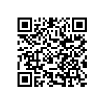 CIR06A-14SA-7S-F80-T12-13 QRCode