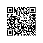 CIR06A-14SA-7S-F80-T12 QRCode