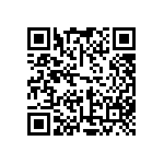 CIR06A-18-10S-F80-38 QRCode