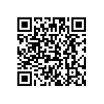 CIR06A-18-1S-F80 QRCode