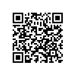 CIR06A-18-4PW-F80 QRCode