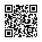 CIR06A-20-27P QRCode