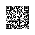 CIR06A-20-29S-F80-VO QRCode