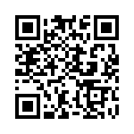 CIR06A-20-33P QRCode