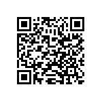 CIR06A-20-33S-F80 QRCode