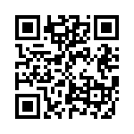 CIR06A-20-33S QRCode