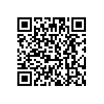 CIR06A-20-7S-F80 QRCode