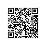 CIR06A-20A-48SX-F80 QRCode