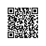 CIR06A-22-12S-F80-T12 QRCode