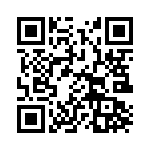 CIR06A-24-12P QRCode