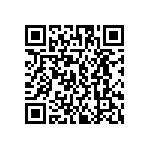 CIR06A-24A-25S-F80 QRCode