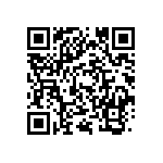 CIR06A-28-11P-T89 QRCode