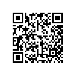 CIR06A-28-15S-F80-13 QRCode